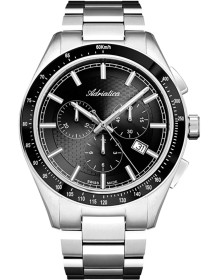 Adriatica A8245.5116CH