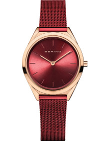 &quot;Bering&quot; 17031-363