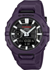 Casio G-Shock GBA-950-2A