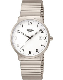 &quot;Boccia&quot; 3660-01