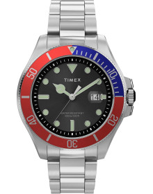 Timex TW2U71900