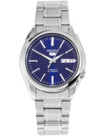 Seiko SNKL43K1