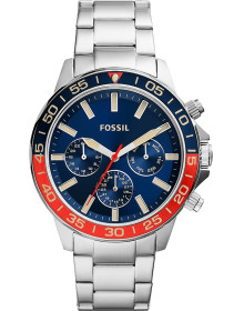 &quot;Fossil&quot; BQ2771