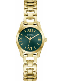 Guess GW0927L2