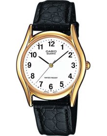 &quot;Casio&quot; MTP-1154PQ-7B ()
