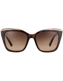 Santa Barbara Polo & Racquet Club 