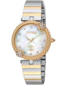 Just Cavalli JC1L197M0095