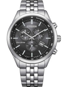Citizen AT2570-56E