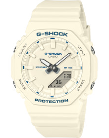 Casio G-Shock GMA-P2100BA-7A