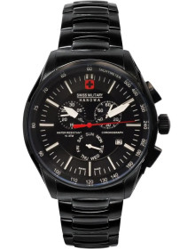 Swiss Military Hanowa 06-5243.13.007