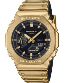 &quot;Casio&quot; GM-2100YMG-9A