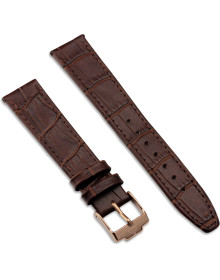 Jacques Lemans ������ 1-1840D