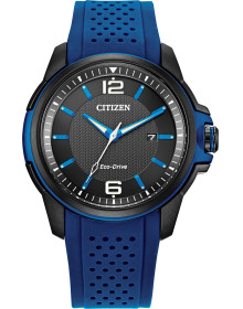 Citizen AW1655-01E