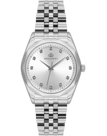 "Bigotti" BG.1.10622-1