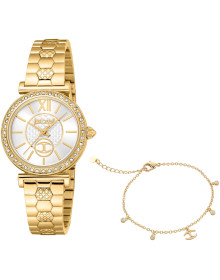"Just Cavalli" JC1L273M0055_SET
