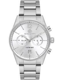 Bigotti BG.1.10509-1