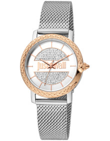 "Just Cavalli" JC1L212M0275
