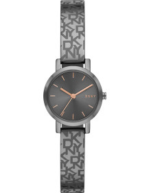 "DKNY" NY2967