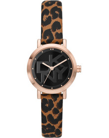 DKNY NY6639
