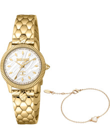 Just Cavalli JC1L258M0055_SET