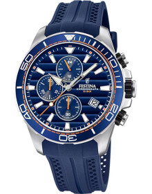 &quot;Festina&quot; F20370/1