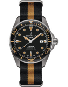 Certina C032.607.48.051.00