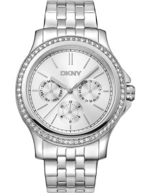 &quot;DKNY&quot; DK1L064M0045