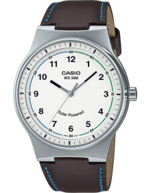 &quot;Casio&quot; MTP-RS105L-7B