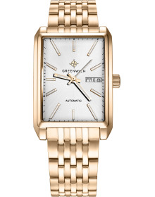 Greenwich GW 564.20.13