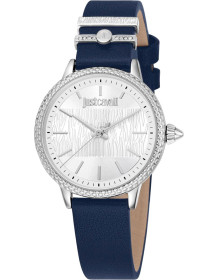 Just Cavalli JC1L259L0015
