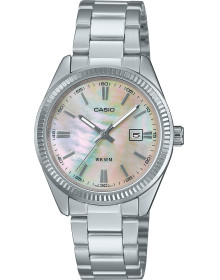 &quot;Casio&quot; LTP-1302DS-4A