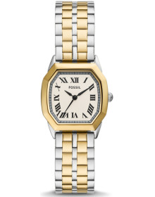 &quot;Fossil&quot; ES5362