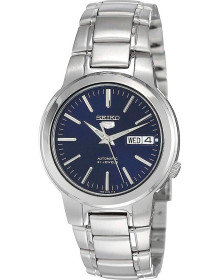 &quot;Seiko&quot; SNKA05K1