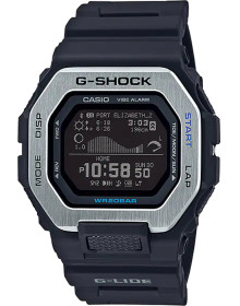 &quot;Casio&quot; GBX-100-1