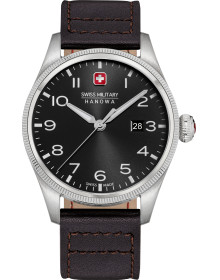 &quot;Swiss Military Hanowa&quot; SMWGB0000804