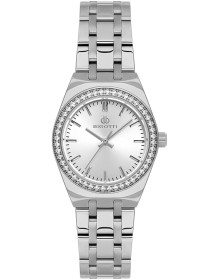 &quot;Bigotti&quot; BG.1.10615-1