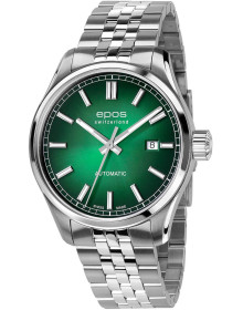 Epos 3501.132.20.13.30