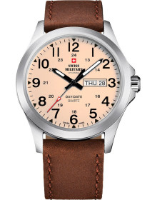&quot;Swiss Military by Chrono&quot; SMP36040.29