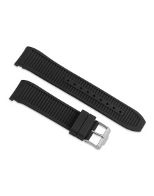 Jacques Lemans ������ 1-2059A