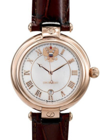 Российские наручные часы — купить в официальном интернет-магазинеAnkerwatch.ru