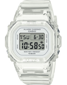 &quot;Casio&quot; BGD-565US-7