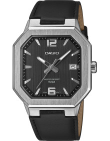 "Casio" MTP-B195L-1A
