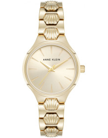Anne Klein 5332CHGB