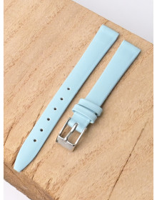 Ardi ��� 12-03-01 Classik �������
