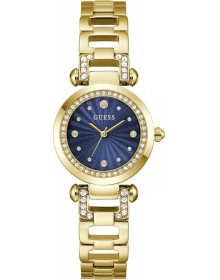 Guess GW0869L6