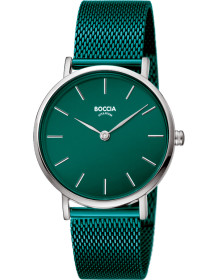 &quot;Boccia&quot; 3281-10