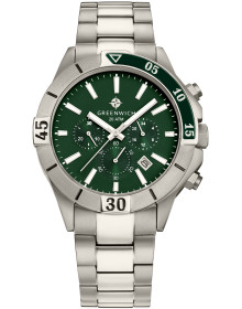 Greenwich GW 093.10.38