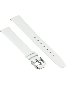    Jacques Lemans 1-1851L