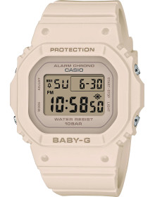 "Casio" BGD-565-4