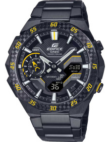 &quot;Casio&quot; ECB-2200RC-1A9